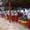 BrasilChama Africa2020
